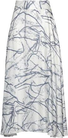 Gran Sasso Midi skirts