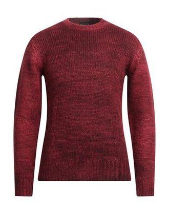 Roberto Collina Sweaters