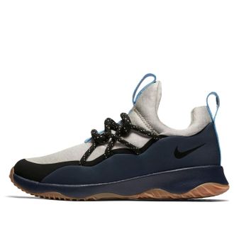 Nike (WMNS) Nike City Loop Obsidian AA1097-400