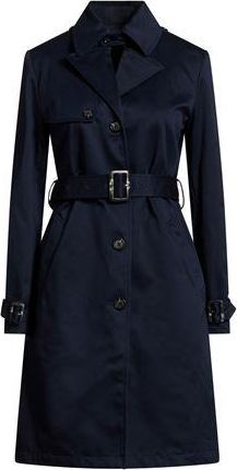 Add ROPA DE ABRIGO - Abrigos y gabardinas en YOOX.COM