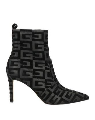 Guess SCHUHE - Stiefeletten auf YOOX.COM