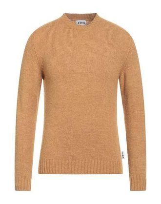 Berna STRICKWAREN - Pullover auf YOOX.COM