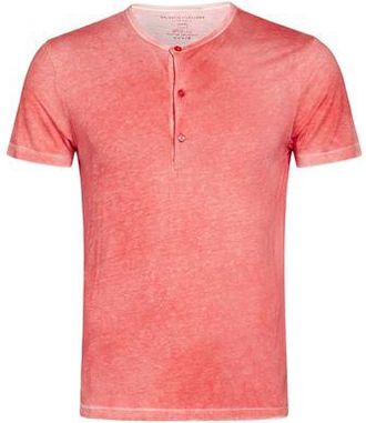Majestic Filatures MAGLIERIA - Pullover su YOOX.COM