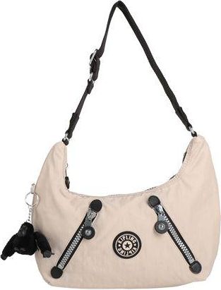 Kipling BAGS - Shoulder bags on YOOX.COM
