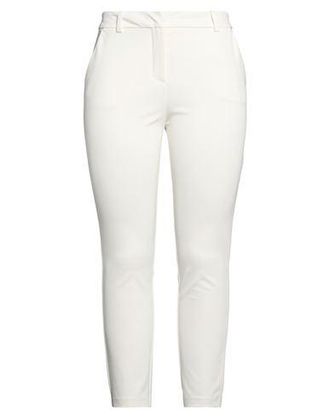 Liviana Conti BOTTOMWEAR - Trousers on YOOX.COM