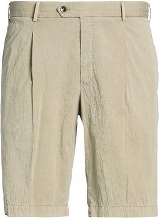 Pantaloni Torino BOTTOMWEAR - Shorts & Bermuda Shorts on YOOX.COM