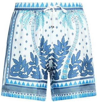 Amiri PARTES DE ABAJO - Pantalones cortos y bermudas en YOOX.COM