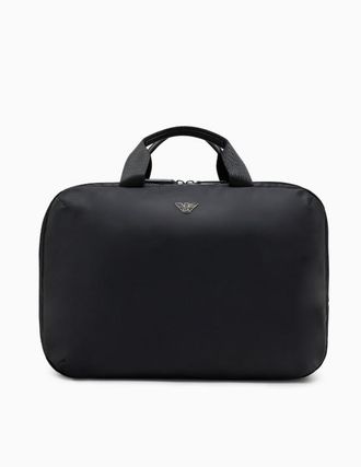 Emporio Armani Travel Bag