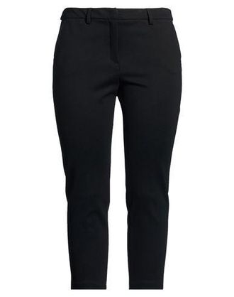 Compagnia Italiana BOTTOMWEAR - Pantaloni su YOOX.COM