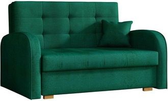 Mirjan24 Mobilier1 - Sof&aacute;-cama Columbus 115, Kronos 19, Almacenaje, 0, 85x133x98cm, Muebles Ya Montados