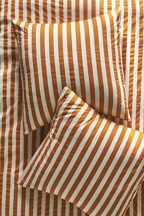 Maeve Marella Organic Sateen Euro Sham