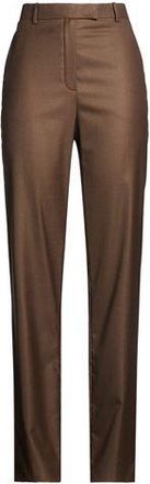 Loro Piana BOTTOMWEAR - Pantaloni su YOOX.COM