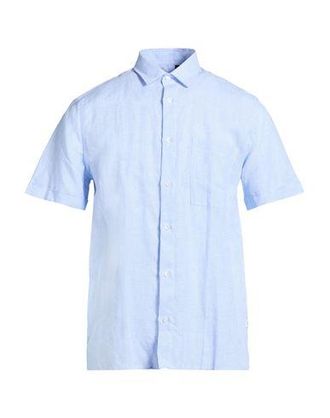 Liu Jo CAMISETAS Y TOPS - Camisas en YOOX.COM