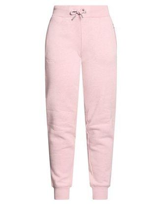 Superdry PARTES DE ABAJO - Pantalones en YOOX.COM