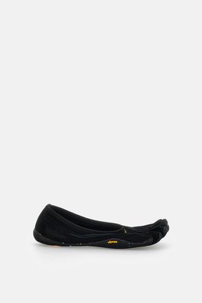 Vibram Fivefingers Five Fingers Jaya Evo