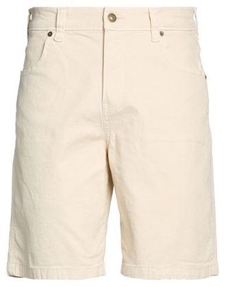 Dickies PARTES DE ABAJO - Pantalones cortos y bermudas en YOOX.COM