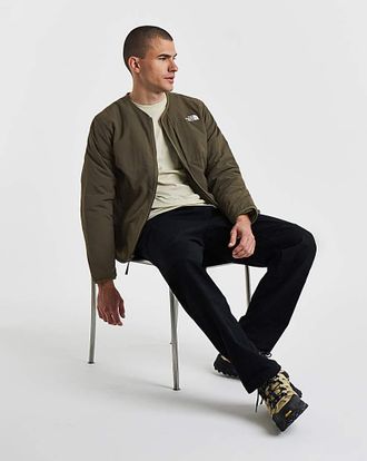 The North Face Liner Jacket