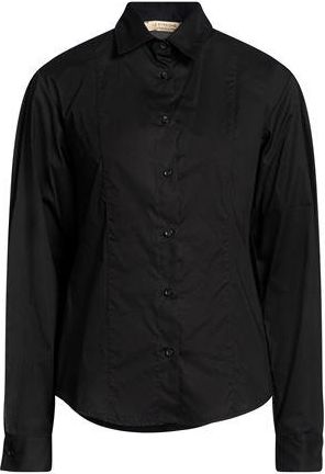 Le Streghe CAMISETAS Y TOPS - Camisas en YOOX.COM