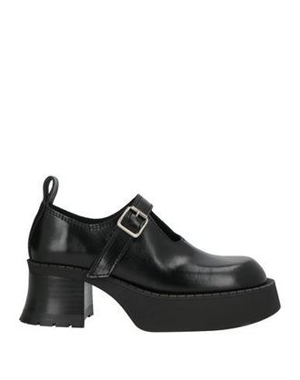 Miista FOOTWEAR - Pumps sur YOOX.COM
