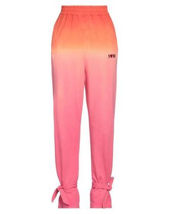 De Hart BOTTOMWEAR - Trousers on YOOX.COM