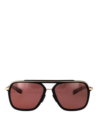 Dita Eyewear Lsa-400 sunglasses