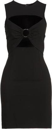 Dolce & Gabbana VESTIDOS - Minivestidos en YOOX.COM