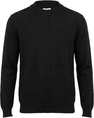 Antony Morato KNITWEAR - Jumpers on YOOX.COM