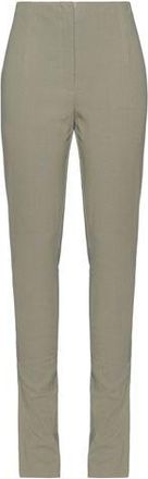 Jacquemus BOTTOMWEAR - Trousers sur YOOX.COM