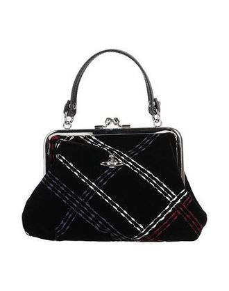 Vivienne Westwood GRANNY FRAME PURSE