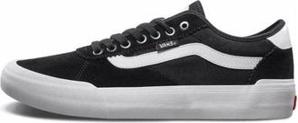 Vans Chima Pro 2 Black VN0A3MTIIJU