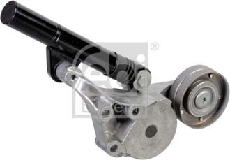 OEM Tensor De Correa Trapezoidal 21690 Febi