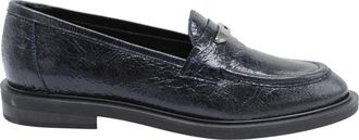 Catwalk Ctwlk., Dames, Schoenen, Blauw, Maat: 39 EU