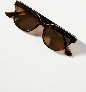 Sunski Miho Polarized Sunglasses