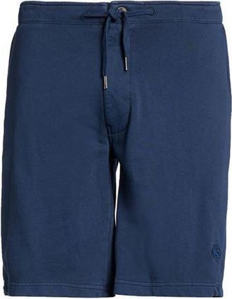 La Martina BOTTOMWEAR - Shorts & Bermuda Shorts on YOOX.COM