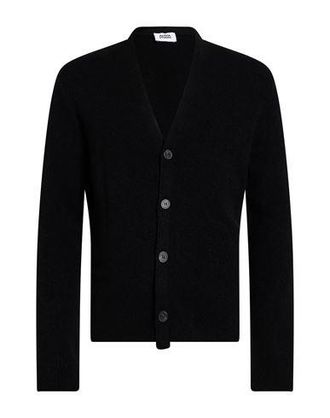 Alpha Studio KNITWEAR - Cardigans sur YOOX.COM