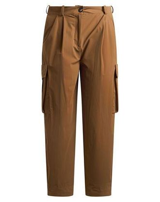 Roberto Ricci Design BOTTOMWEAR - Trousers sur YOOX.COM