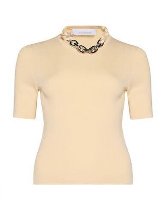 Paco Rabanne CAMISETAS Y TOPS - Tops en YOOX.COM