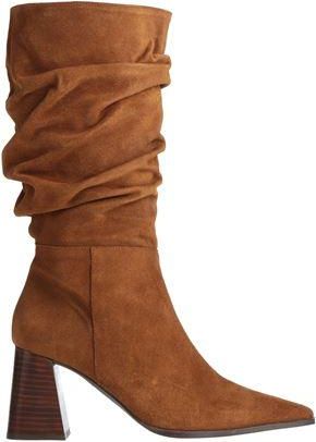 &Aacute;ngel Alarc&oacute;n CALZADO - Botas en YOOX.COM