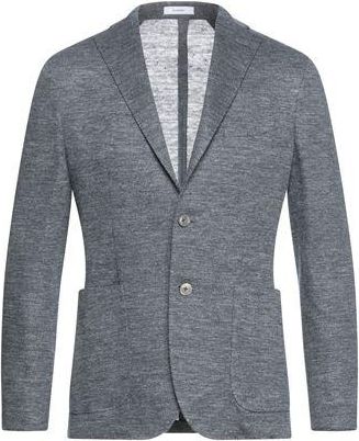 Boglioli SUITS and CO-ORDS - Blazers sur YOOX.COM