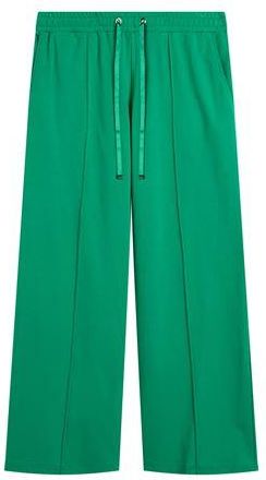 Elena Miro BOTTOMWEAR - Pantaloni su YOOX.COM
