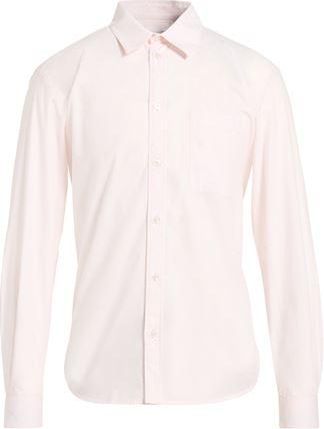 Msgm CAMISETAS Y TOPS - Camisas en YOOX.COM