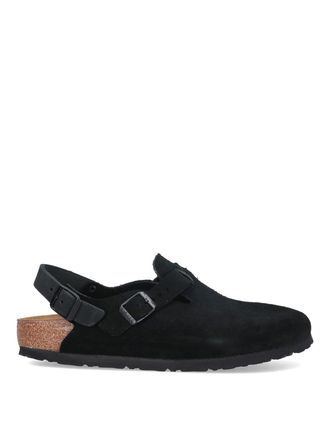 Birkenstock Mules