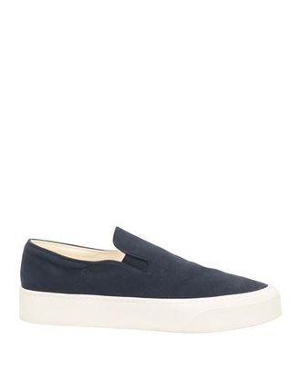 The Row FOOTWEAR - Trainers sur YOOX.COM