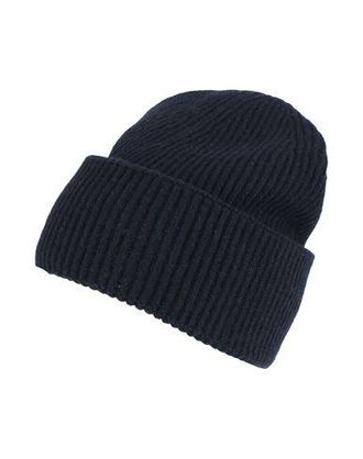 Amaranto ACCESSORIES - Hats sur YOOX.COM