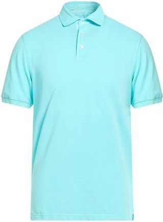 Fedeli TOPWEAR - Polo shirts sur YOOX.COM