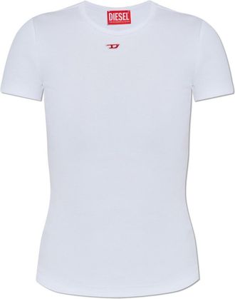 Diesel Long Sleeve T-Shirts − Sale: up to −17% | Stylight