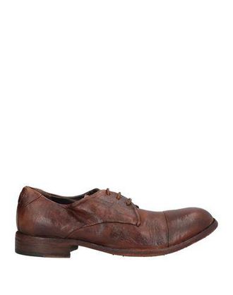 Le Ruemarcel CALZADO - Zapatos de cordones en YOOX.COM