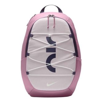 Nike Air Backpack Pink DV6246-523
