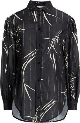 True Royal TOPS - Hemden auf YOOX.COM