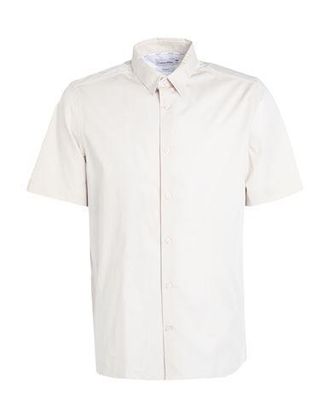 Calvin Klein TOPWEAR - Camicie su YOOX.COM